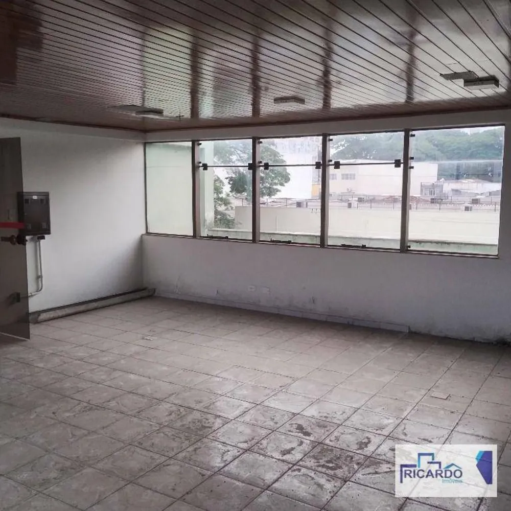 Prédio Inteiro, 806 m² - Foto 6