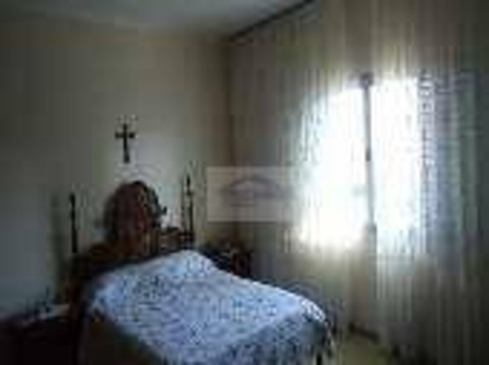 Sobrado, 3 quartos, 300 m² - Foto 8