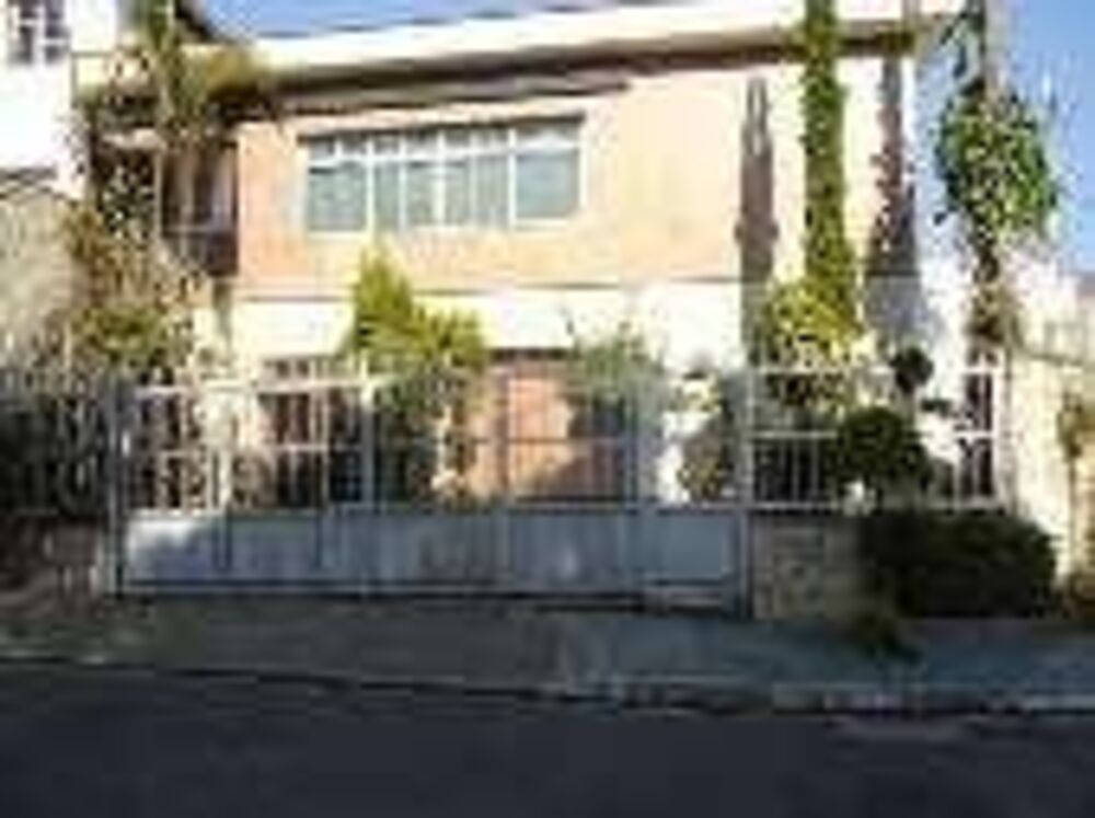 Sobrado, 3 quartos, 300 m² - Foto 7