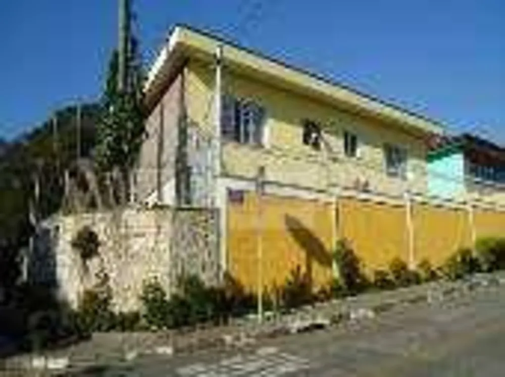 Sobrado, 3 quartos, 300 m² - Foto 10