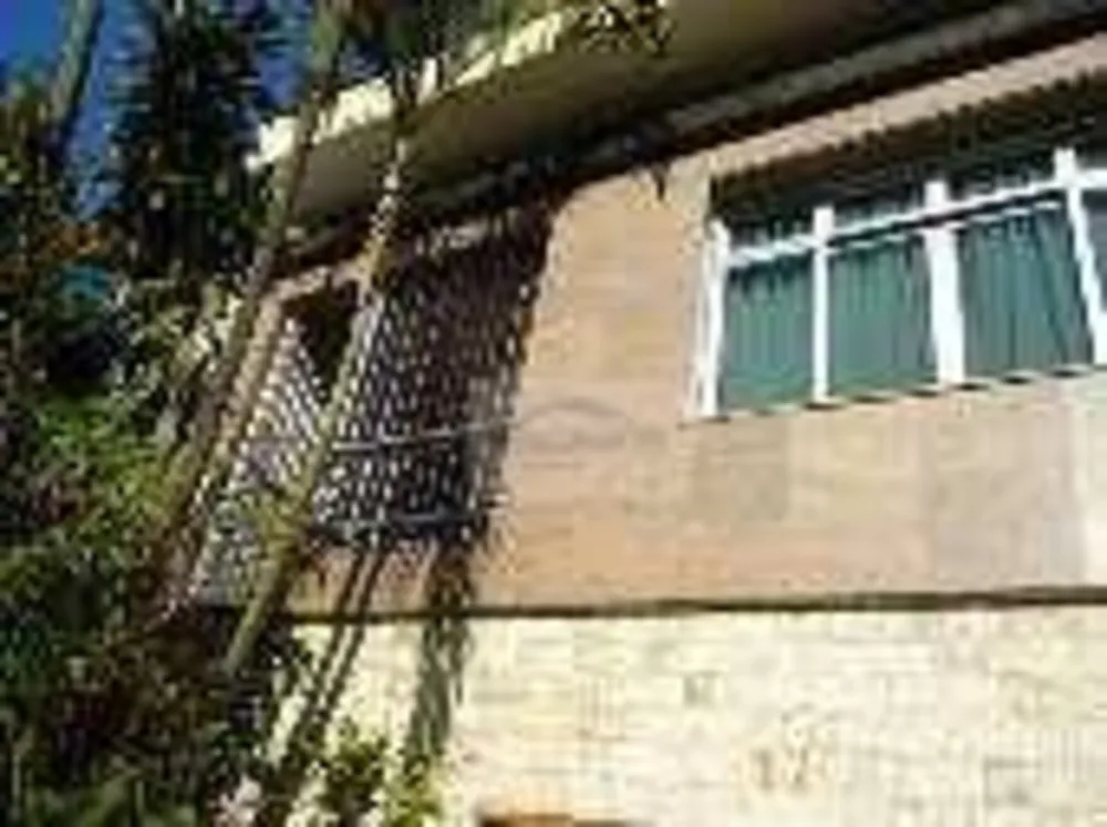 Sobrado, 3 quartos, 300 m² - Foto 7