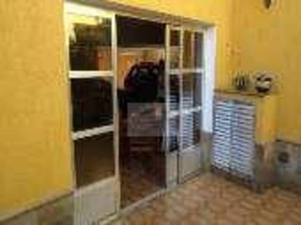 Sobrado, 3 quartos, 300 m² - Foto 5