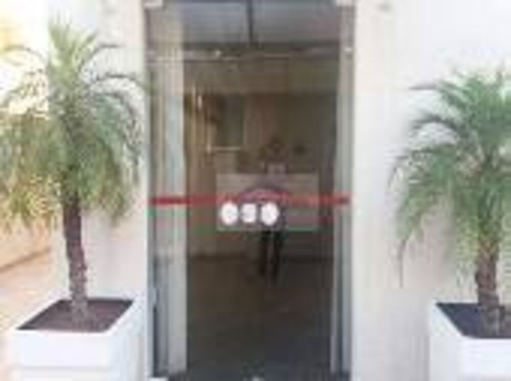 Sobrado, 3 quartos, 300 m² - Foto 6