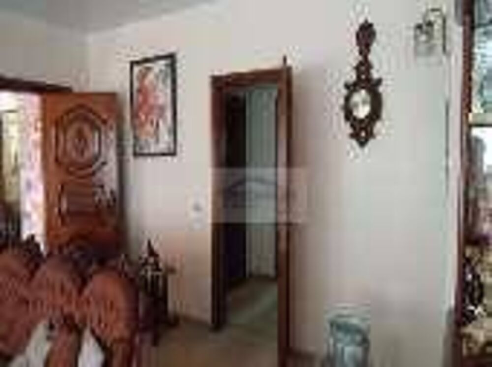 Sobrado, 3 quartos, 300 m² - Foto 2