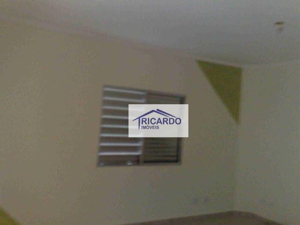 Sala-Conjunto, 28 m² - Foto 5