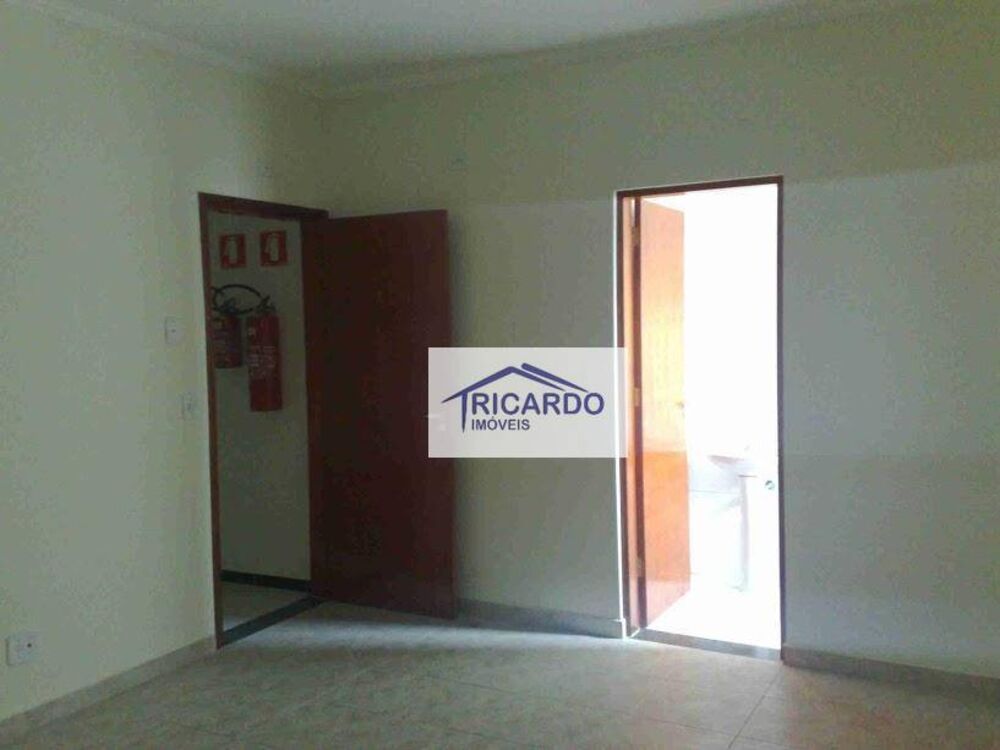 Sala-Conjunto, 28 m² - Foto 8