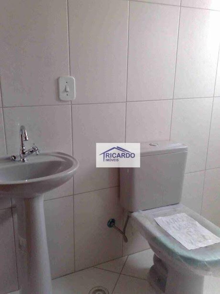 Sala-Conjunto, 28 m² - Foto 7