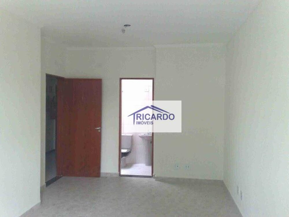Sala-Conjunto, 28 m² - Foto 2