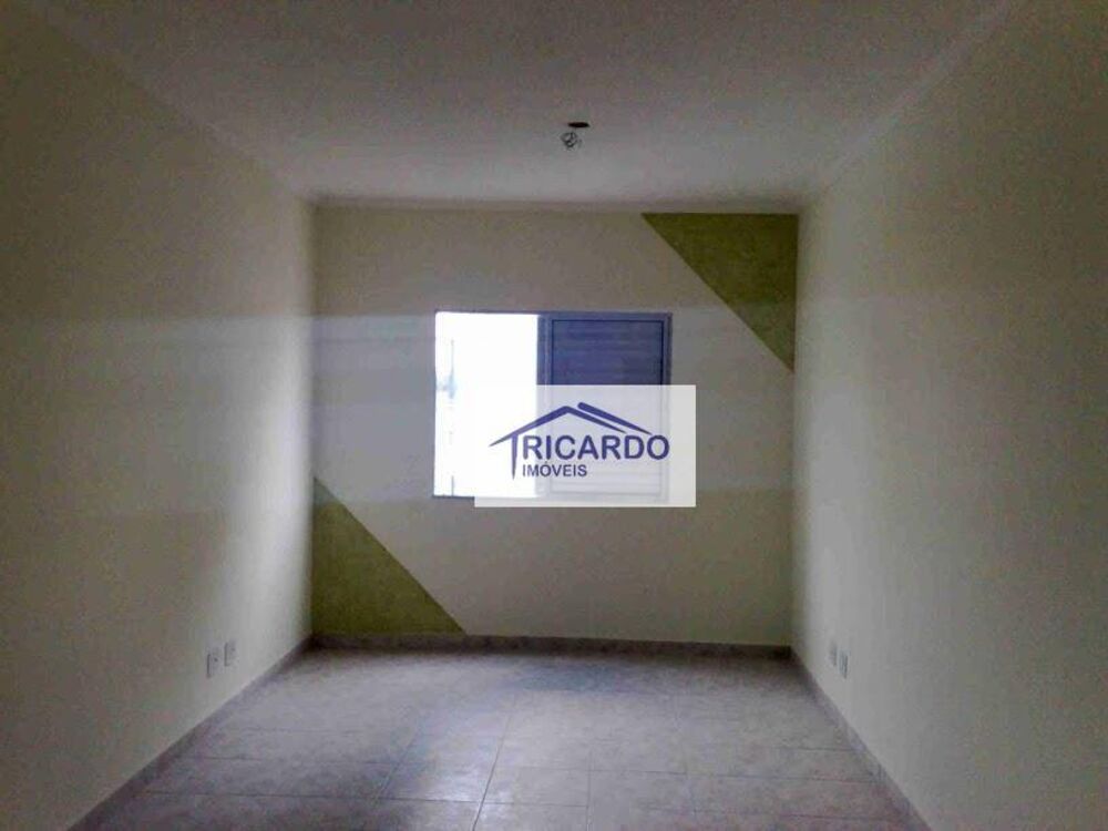 Sala-Conjunto, 28 m² - Foto 3