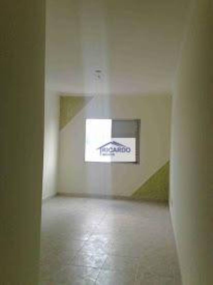 Sala-Conjunto, 28 m² - Foto 6