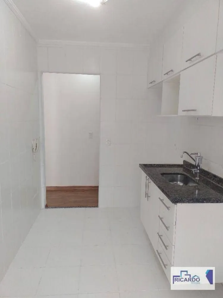 Apartamento, 2 quartos, 58 m² - Foto 7