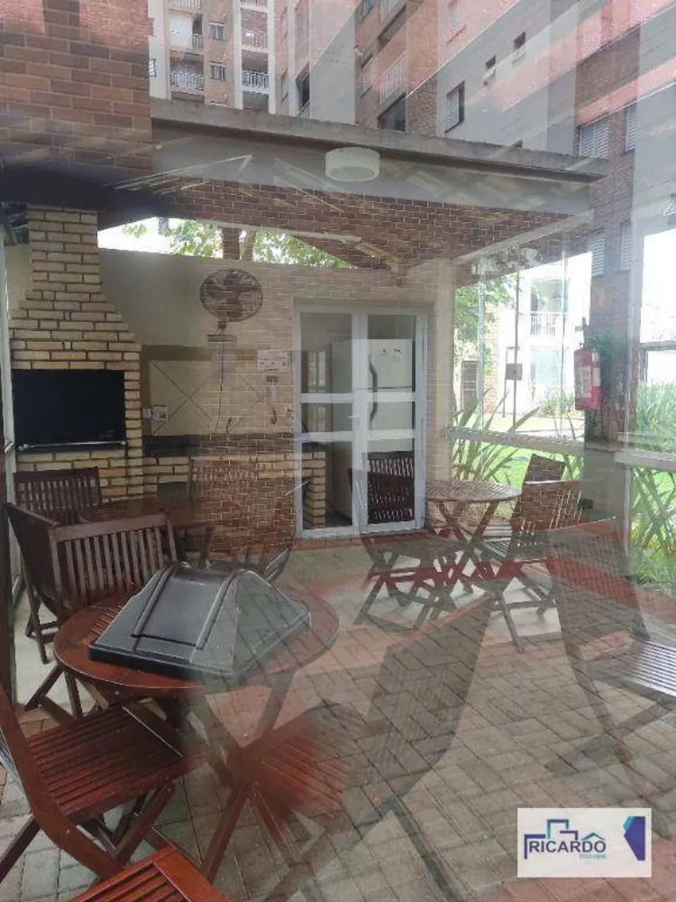 Apartamento, 2 quartos, 58 m² - Foto 18