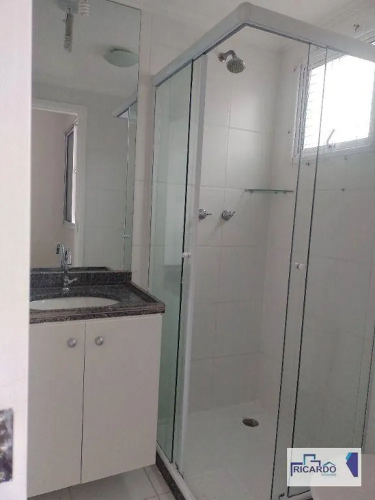 Apartamento, 2 quartos, 58 m² - Foto 6