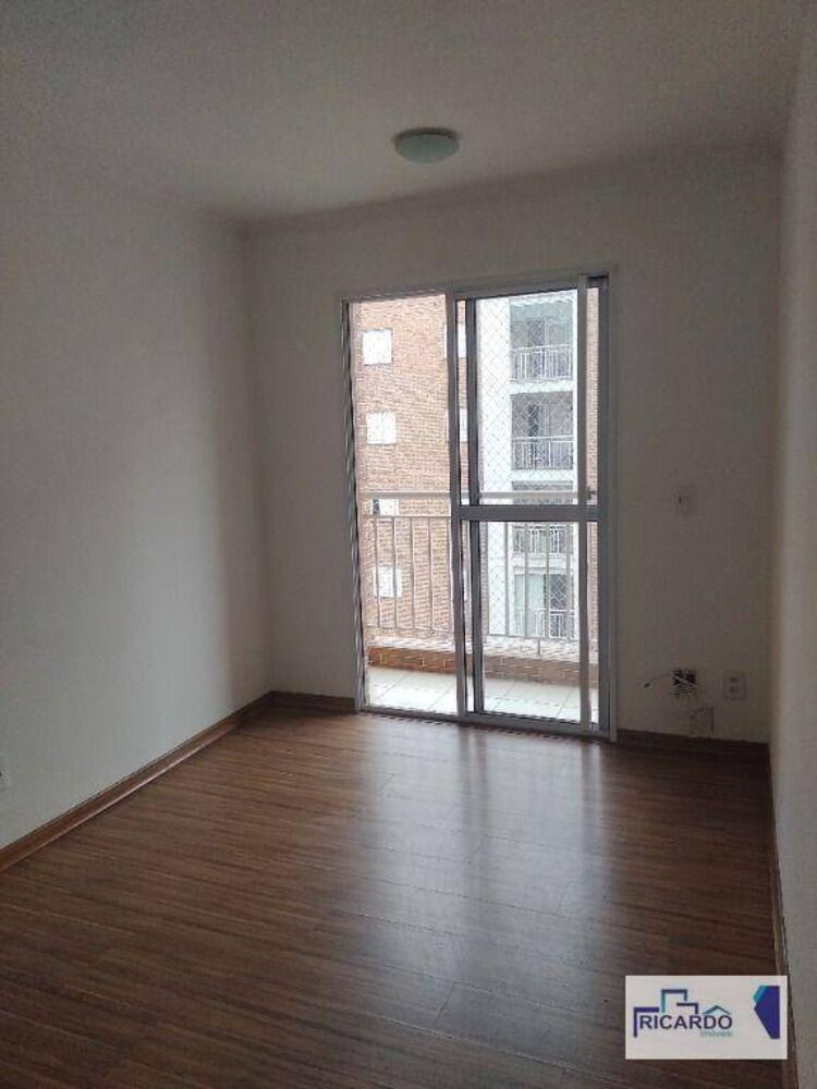 Apartamento, 2 quartos, 56 m² - Foto 1