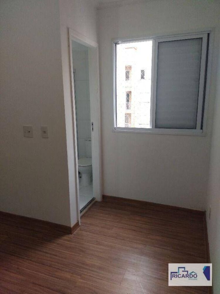 Apartamento, 2 quartos, 56 m² - Foto 7