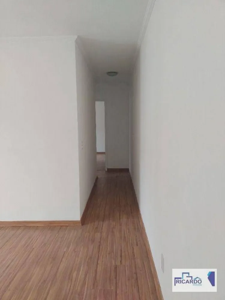 Apartamento, 2 quartos, 58 m² - Foto 7