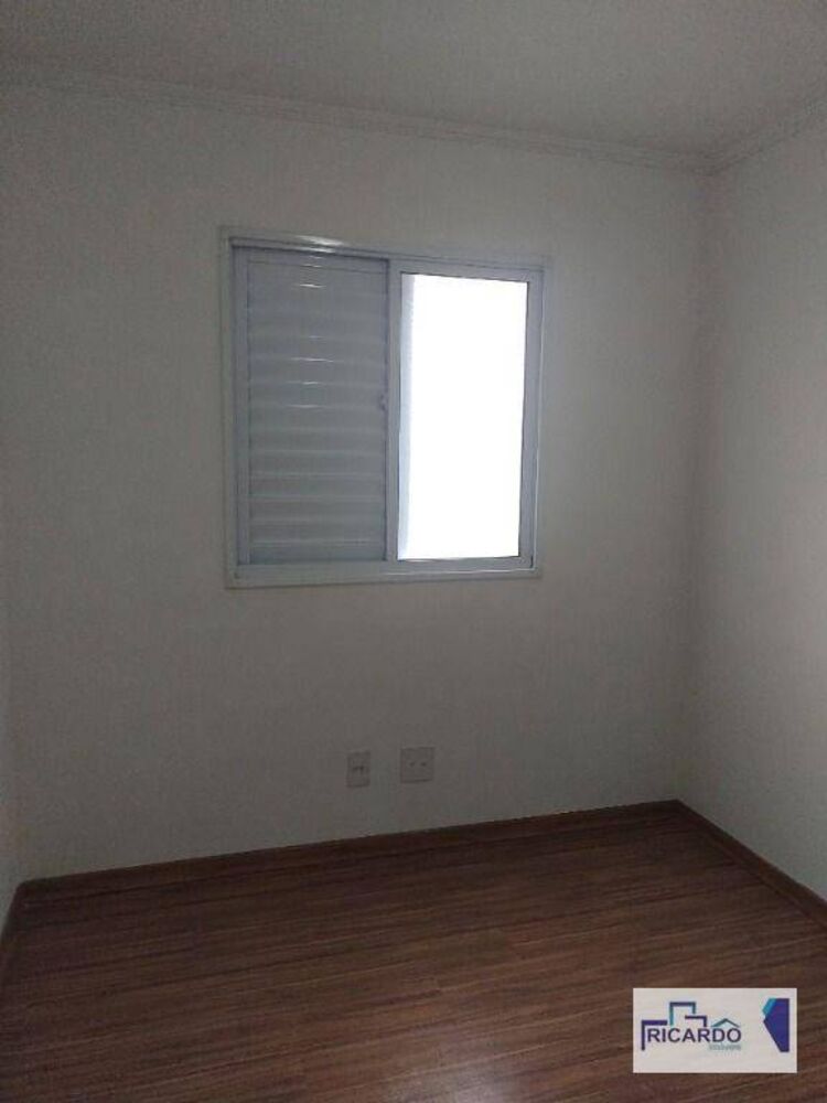 Apartamento, 2 quartos, 56 m² - Foto 5