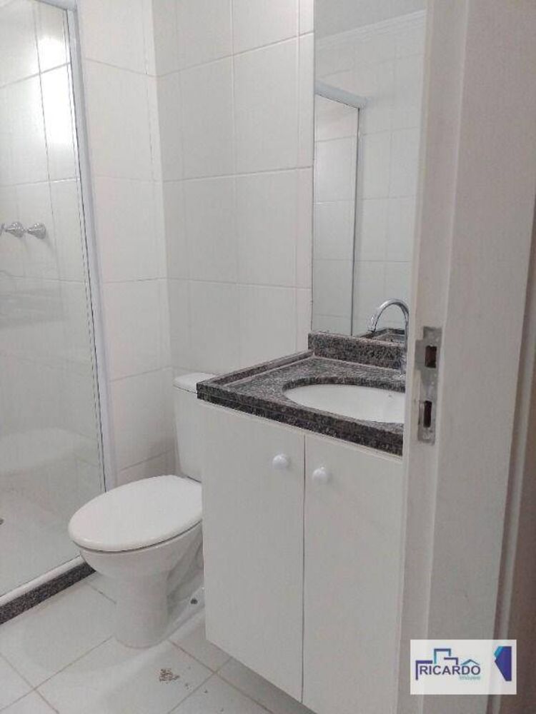 Apartamento, 2 quartos, 56 m² - Foto 6