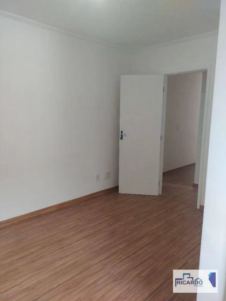 Apartamento, 2 quartos, 58 m² - Foto 10