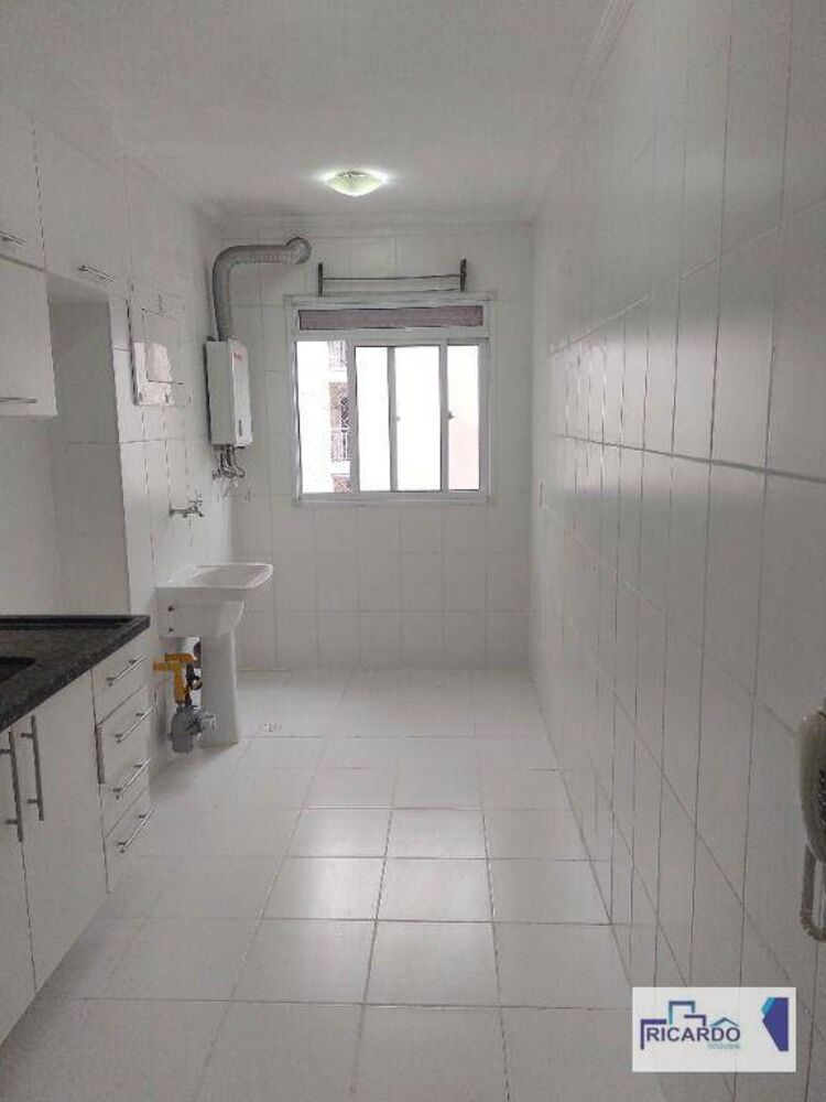 Apartamento, 2 quartos, 56 m² - Foto 4