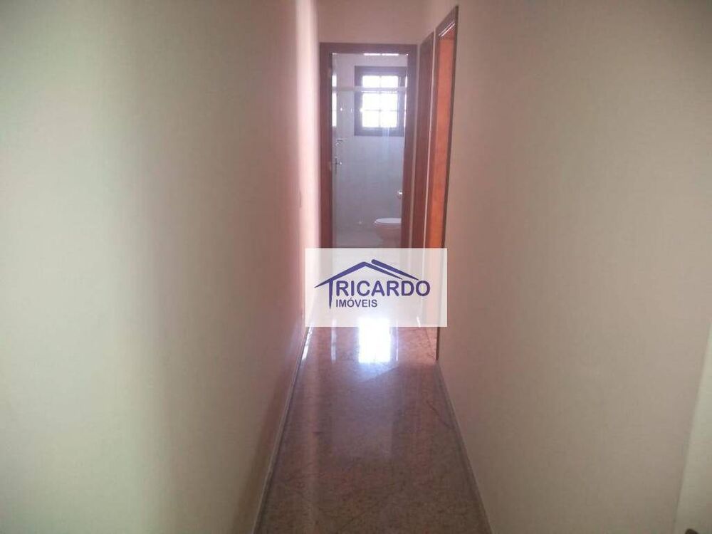 Sobrado, 3 quartos, 220 m² - Foto 7