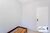 Apartamento, 3 quartos, 83 m² - Foto 7