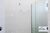 Apartamento, 3 quartos, 83 m² - Foto 9