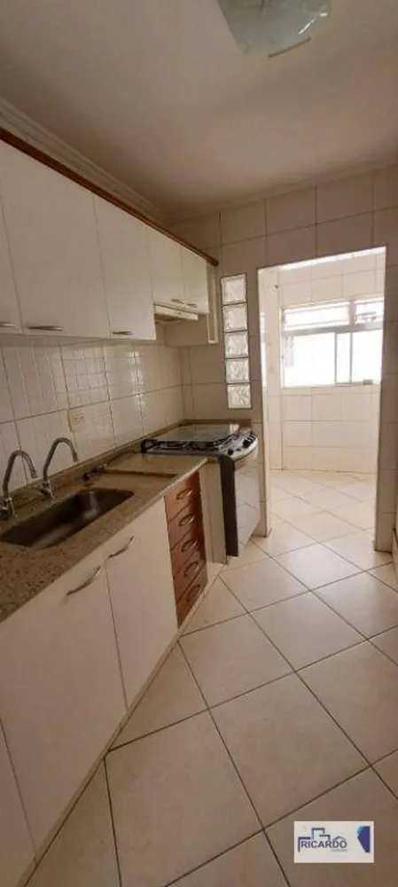 Apartamento, 2 quartos, 65 m² - Foto 6