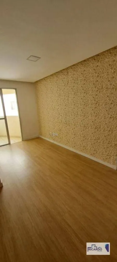 Apartamento, 2 quartos, 65 m² - Foto 8