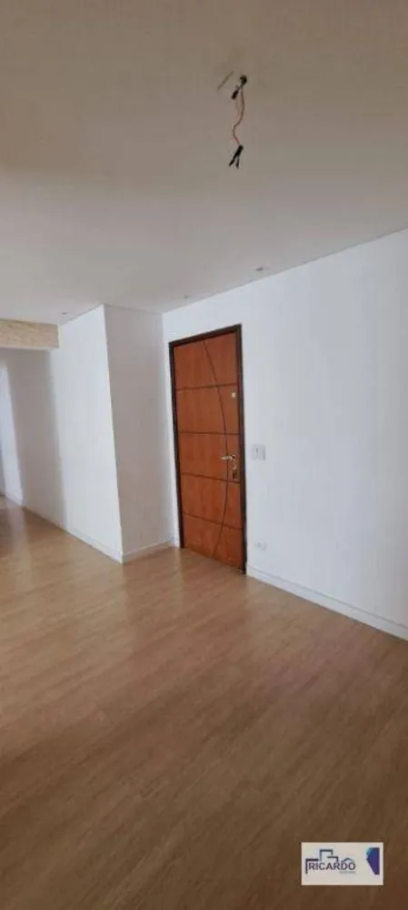 Apartamento, 2 quartos, 65 m² - Foto 10