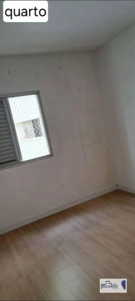 Apartamento, 2 quartos, 65 m² - Foto 7