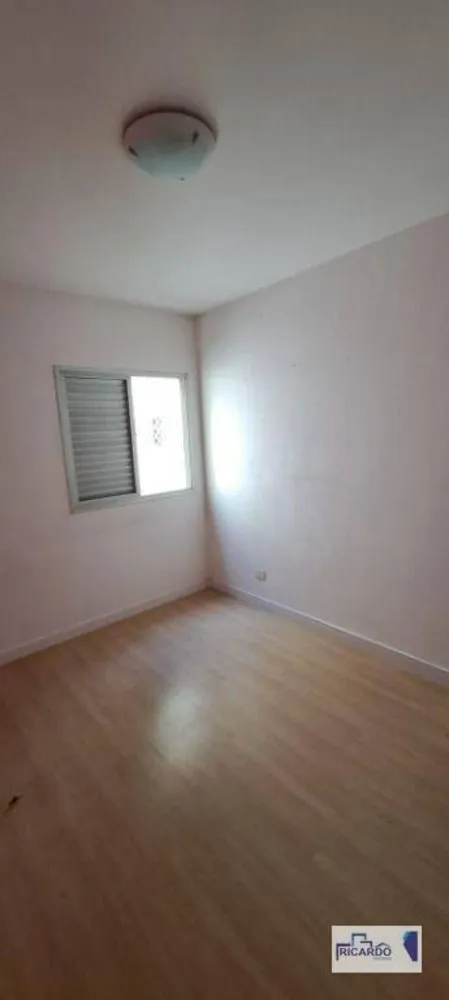 Apartamento, 2 quartos, 65 m² - Foto 9
