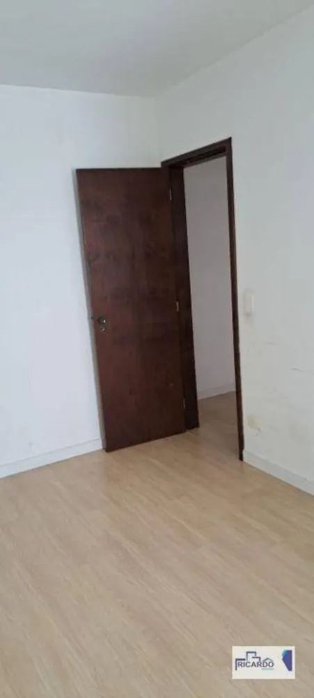 Apartamento, 2 quartos, 65 m² - Foto 11