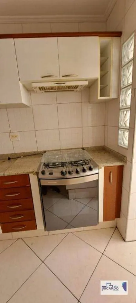 Apartamento, 2 quartos, 65 m² - Foto 5