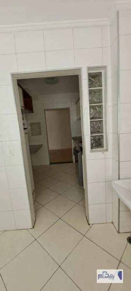 Apartamento, 2 quartos, 65 m² - Foto 12