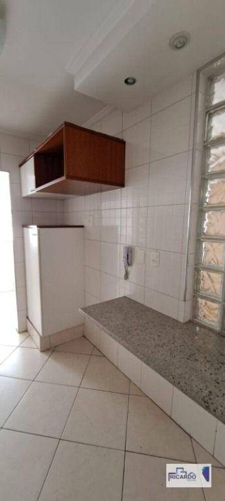 Apartamento, 2 quartos, 65 m² - Foto 3