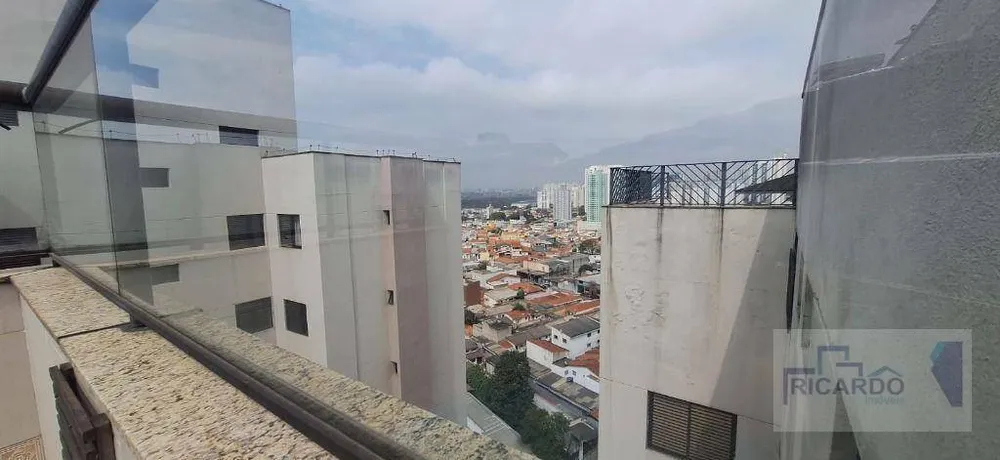 Apartamento, 4 quartos, 150 m² - Foto 8