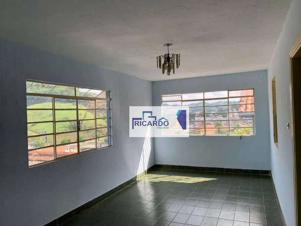 Casa, 3 quartos - Foto 6