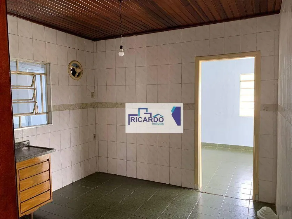 Casa, 3 quartos - Foto 12