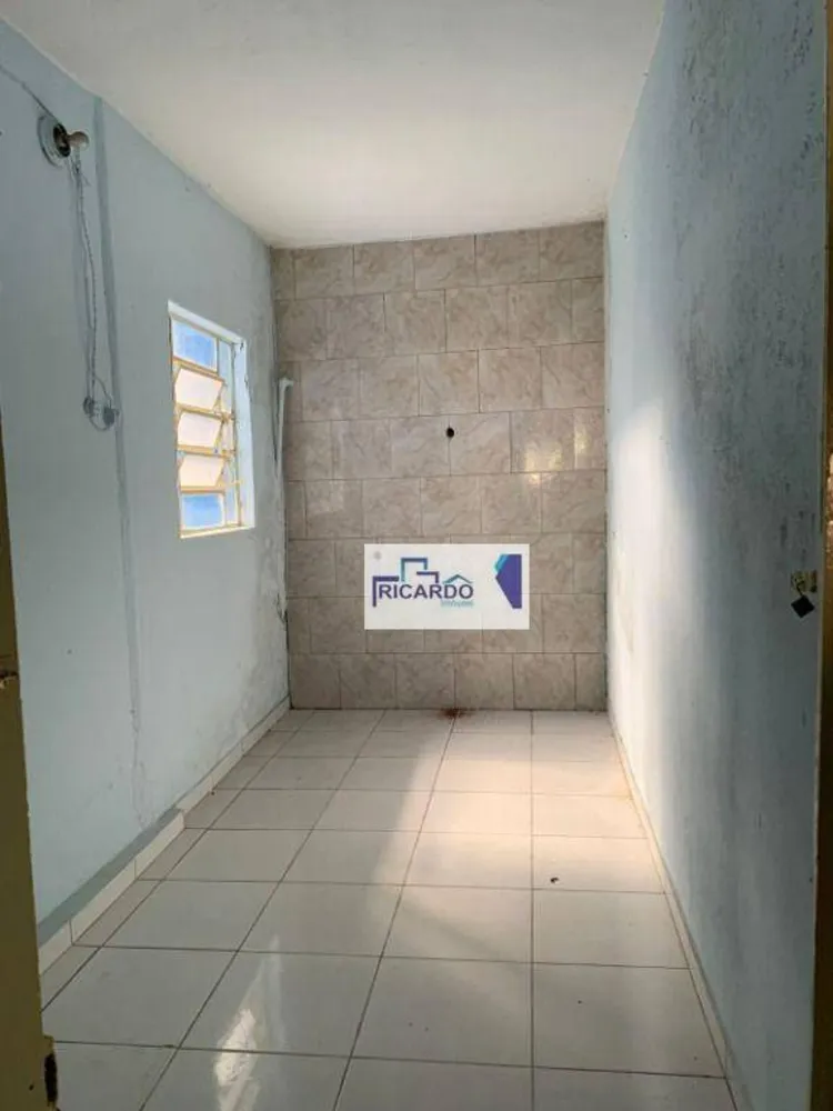Casa, 3 quartos - Foto 11