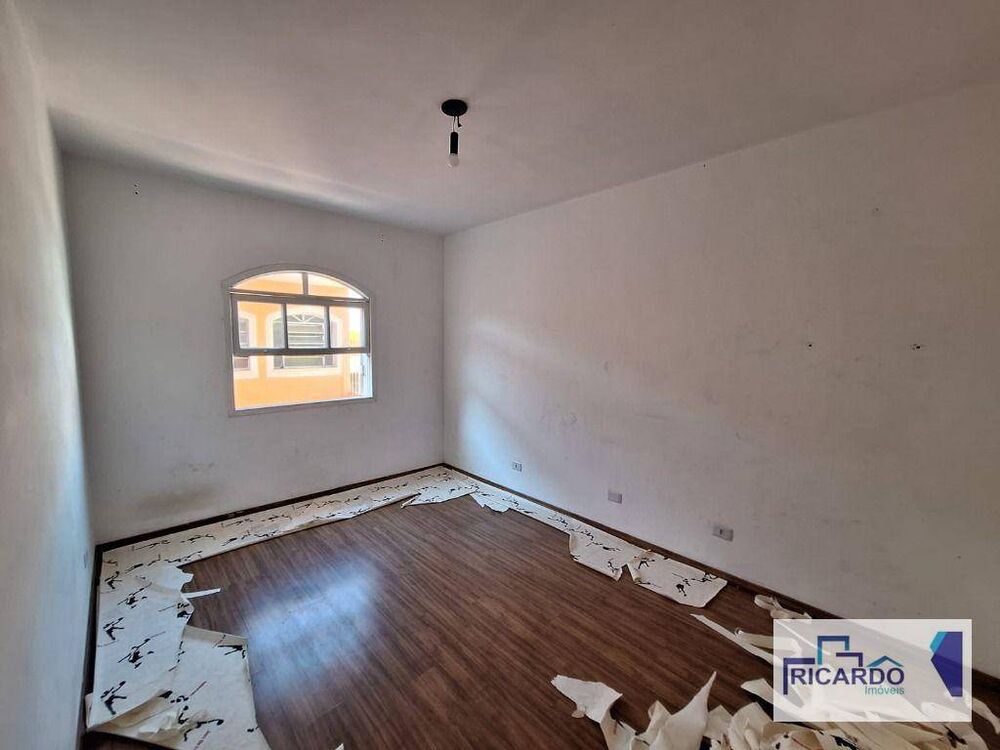 Sobrado à venda com 3 quartos, 190m² - Foto 8