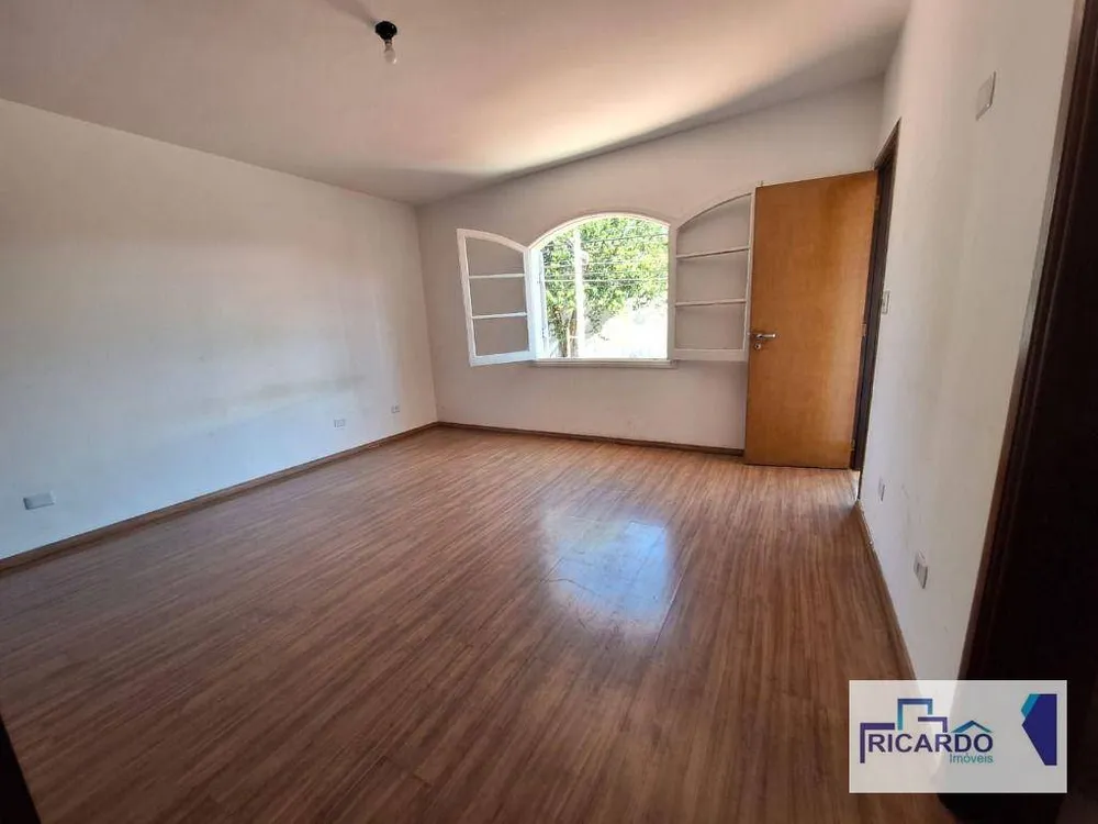 Sobrado, 3 quartos, 190 m² - Foto 8