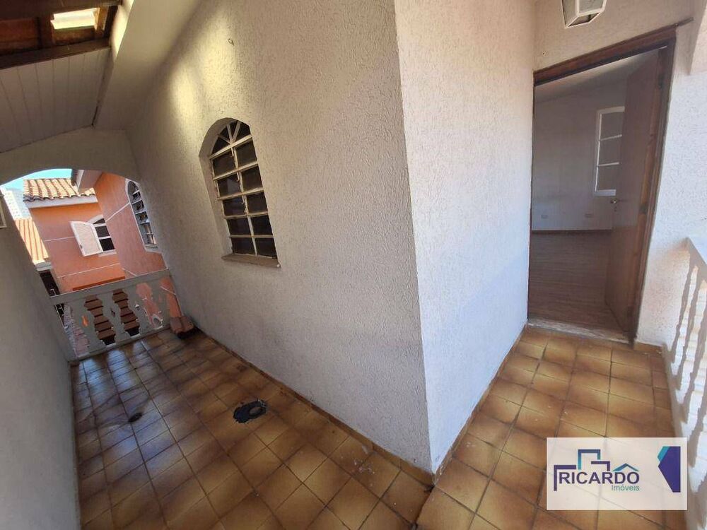 Sobrado à venda com 3 quartos, 190m² - Foto 10