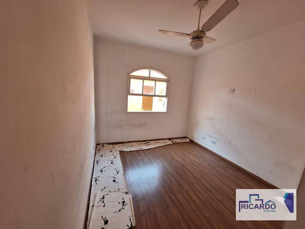 Sobrado à venda com 3 quartos, 190m² - Foto 9