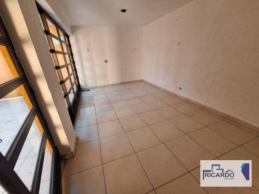 Sobrado à venda com 3 quartos, 190m² - Foto 5