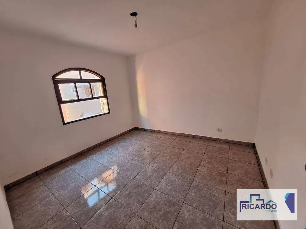 Sobrado, 3 quartos, 190 m² - Foto 17