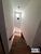 Sobrado, 3 quartos, 190 m² - Foto 3