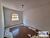 Sobrado, 3 quartos, 190 m² - Foto 8