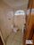 Sobrado, 3 quartos, 190 m² - Foto 4