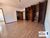 Sobrado, 3 quartos, 190 m² - Foto 2